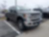 1FT8W3BT8HEC54385-2017-ford-f-350-0