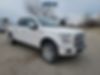 1FTEW1EF3GFA54598-2016-ford-f-150-0