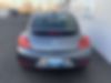 3VWJ17AT9GM601463-2016-volkswagen-beetle-2
