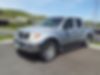 1N6AD07W45C448263-2005-nissan-frontier-1