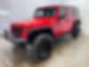 1C4BJWDG9FL501282-2015-jeep-wrangler-2