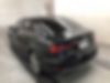 WAUGUGFF7J1046652-2018-audi-a3-sedan-1