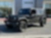 1C4BJWDG6CL266738-2012-jeep-wrangler-0