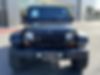 1C4BJWDG6CL266738-2012-jeep-wrangler-1