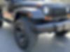 1C4BJWDG6CL266738-2012-jeep-wrangler-2