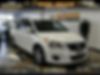 2V4RW3DG6BR739970-2011-volkswagen-routan-0