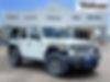 1C4HJXFG9JW112601-2018-jeep-wrangler-0