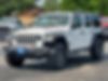 1C4HJXFG9JW112601-2018-jeep-wrangler-1