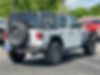 1C4HJXFG9JW112601-2018-jeep-wrangler-2