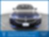 WBAGV4C04LCD34019-2020-bmw-840i-gran-coupe-xdrive-1