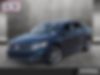 1VWAA7A30JC021639-2018-volkswagen-passat-0