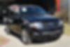 1FMJU2AT9FEF35588-2015-ford-expedition-1