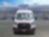 1FTBR1C86LKA23393-2020-ford-transit-1