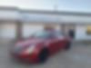 1G6DE5E51C0104721-2012-cadillac-cts-sedan-0