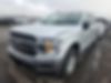 1FTEW1EP1KKD01349-2019-ford-f-150-0