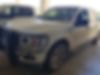 1FTEW1E56JKC12602-2018-ford-f-150-0