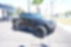 1C4BJWDG8HL612408-2017-jeep-wrangler-unlimited-0