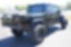1C4BJWDG8HL612408-2017-jeep-wrangler-unlimited-2