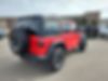 1C4HJXFGXJW112591-2018-jeep-wrangler-unlimited-2
