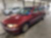 YV1RS64A042396572-2004-volvo-s60-0