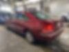 YV1RS64A042396572-2004-volvo-s60-1