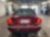 YV1RS64A042396572-2004-volvo-s60-2