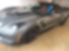 1G1YS3D60G5610306-2016-chevrolet-corvette-0