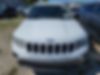 1C4NJCBA8GD611410-2016-jeep-compass-1