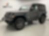 1C4GJXAG7JW152145-2018-jeep-wrangler-0