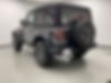 1C4GJXAG7JW152145-2018-jeep-wrangler-2
