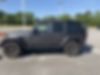 1C4BJWEG5HL512071-2017-jeep-wrangler-1