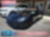 1G1YB2D7XK5105398-2019-chevrolet-corvette-0