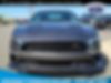 1FATP8FF6K5179028-2019-ford-mustang-1