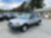 JF1SG63663H727260-2003-subaru-forester-2