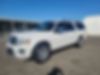 1FMJK1LTXGEF37400-2016-ford-expedition