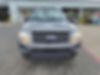 1FMJU1HT8FEF34030-2015-ford-expedition-1