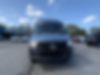 WD4PF1CD3KT013222-2019-mercedes-benz-sprinter-cargo-van-1