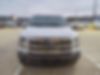1FTEW1EF6GFC55668-2016-ford-f-150-1