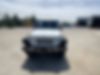 1C4BJWDGXHL506414-2017-jeep-wrangler-unlimited-1