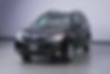 JF2SJAHC6EH417434-2014-subaru-forester-2