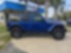 1C4HJXFN7KW540179-2019-jeep-wrangler-unlimited-2