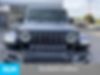 1C6HJTFGXLL110960-2020-jeep-gladiator-1