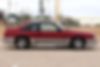 1FACP42E5LF141985-1990-ford-mustang-2