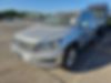 WVGRV7AX7HW502943-2017-volkswagen-tiguan-0