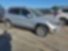 WVGRV7AX7HW502943-2017-volkswagen-tiguan-2