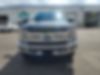 1FT7W2BT1HEE92777-2017-ford-f-250-1