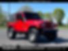 1J4FA39S95P387508-2005-jeep-wrangler-0
