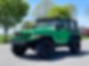 1J4FA39S35P365777-2005-jeep-wrangler-2