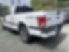 1FTEX1EP9HFB79337-2017-ford-f-150-1