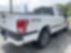 1FTEX1EP9HFB79337-2017-ford-f-150-2